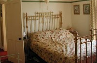 A Barn Full of Brass Beds 1081249 Image 6